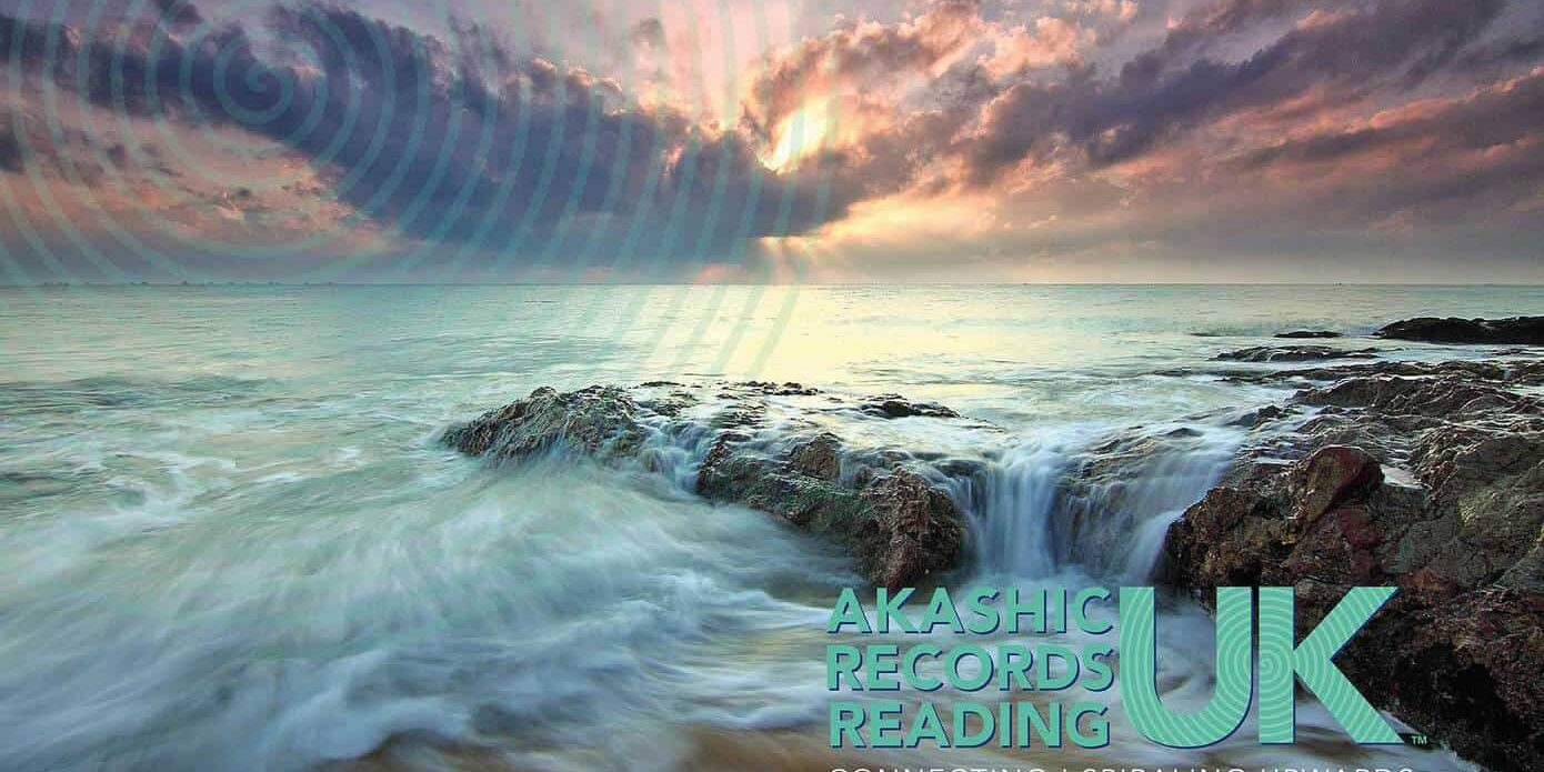 Akashic_Record_Reading_UK_community