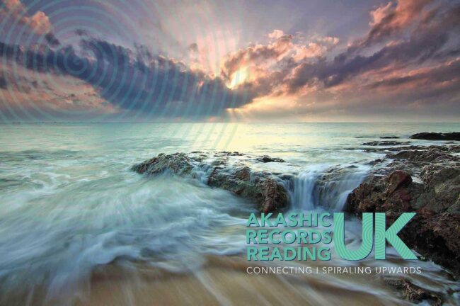 Akashic_Record_Reading_UK_community